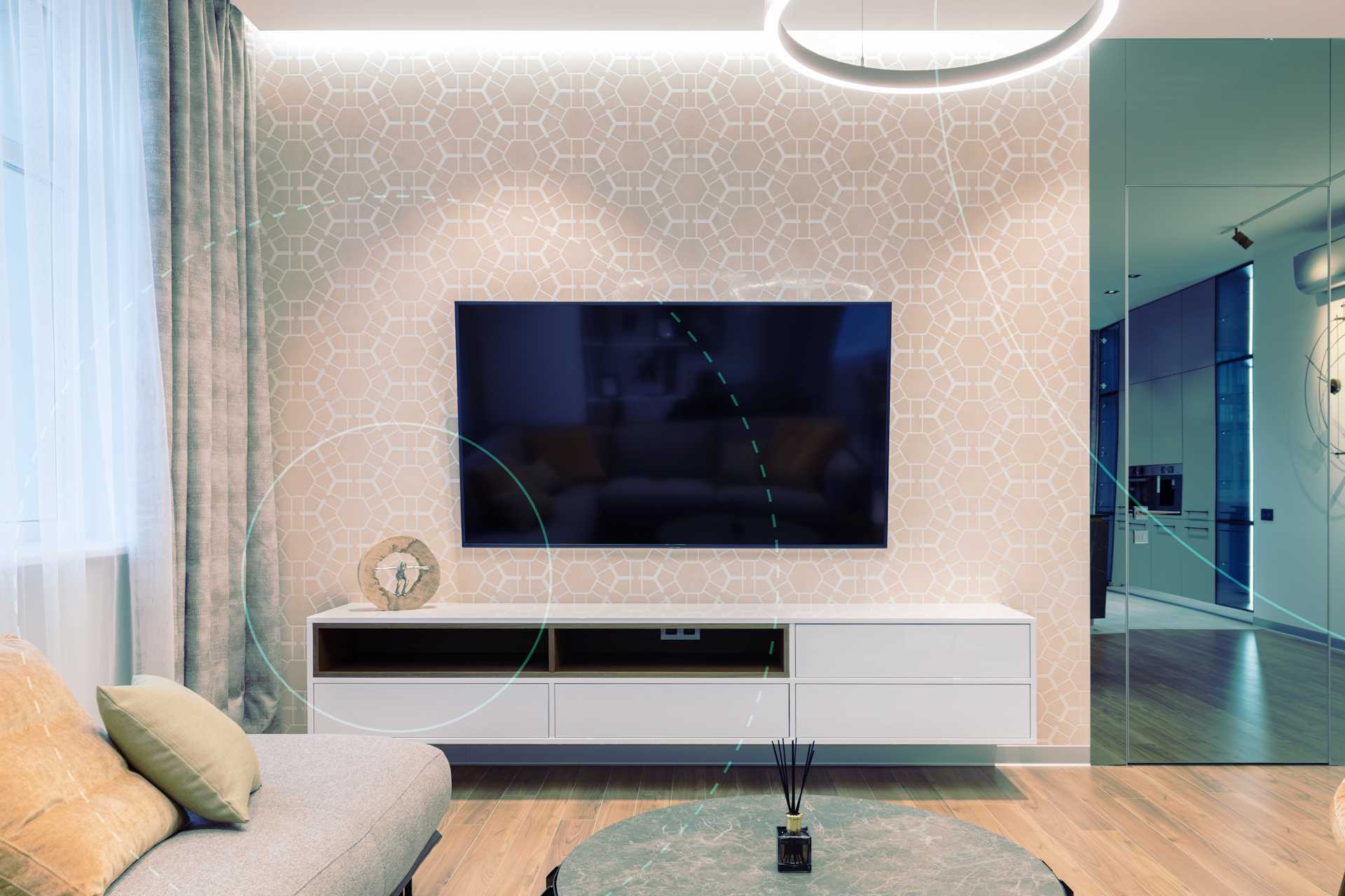 Cable TV Advertising tvScientific